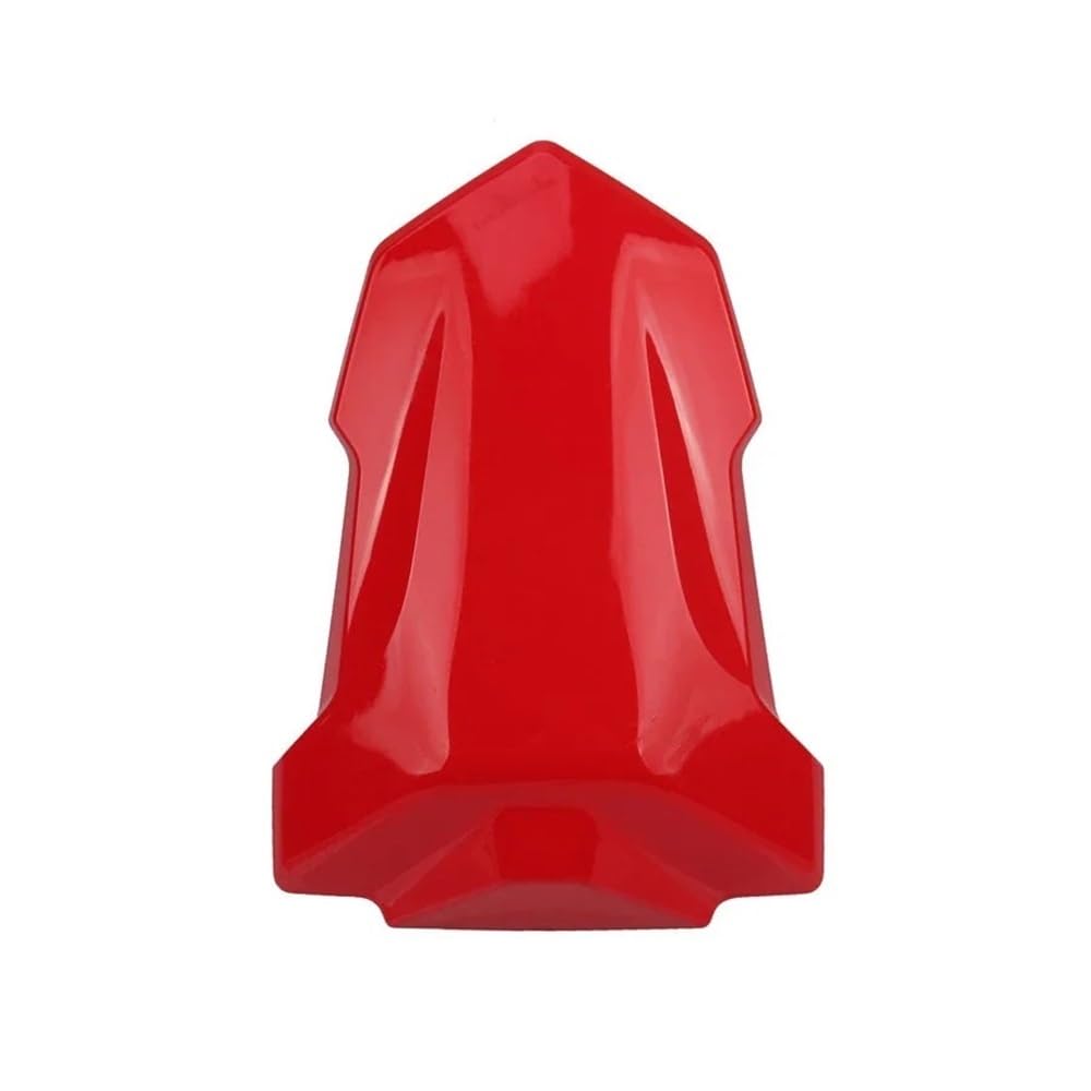 Capot de carénage queue de selle S1000RR finition premium ajustement précis - 7