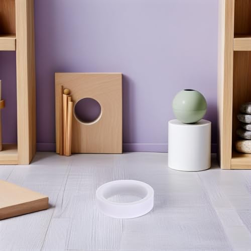 Placa acrílica de techo ULTECHNOVO para crear un ambiente cómodo de lectura 6