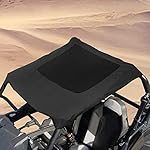 MFC-Soft-Canvas-Roof-Top-Compatible-With-For-2015-2019-UTV-Polaris-RZR-900-900S-1000S-XP1000-Turbo