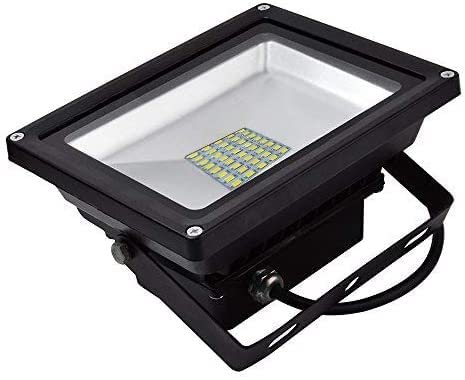 Pompe à Air électrique Sans Fil Pour Pneus - 150 PSI, Batterie 8000 MAh, Avec Lumière LED - 2