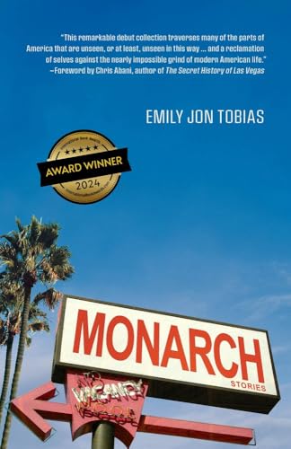 MONARCH