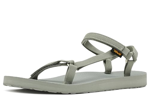 Image of Teva Women's Original Universal Slim Lea
