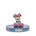 Enesco Disney Traditions by Jim Shore Minnie Mouse Miniature Figurine, 3