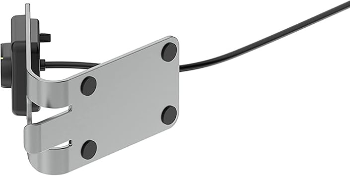 417brhaP5tL._AC_SY355_.jpg
