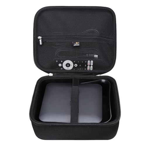 Smatree Projector Case