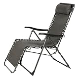 fauteuil relax jardin amazon Dimensions de l'emballage de l'article ( L x B x H) en cm : 112 x 92 x 65