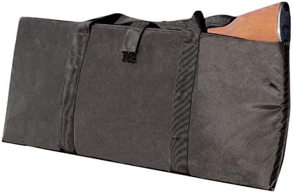 Galati Gear Quick Carry Rifle Case Insert