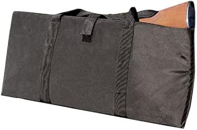 Galati Quick Carry Rifle Case Insert