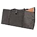 Galati Quick Carry Rifle Case Insert