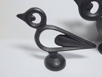 昭和アンティーク★ 南部鉄器　奔馬　レリーフ　壁掛け可 南部鉄器 - 南部鉄器 馬 花飾り ホース 壁飾り 飾り馬 かわいい