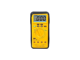 UEI Test Instruments CLM100 Cable Length Meter