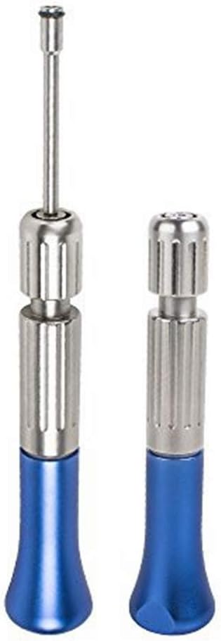 Orthodontic Anchorage Driver,Mini Implant Anchorage Driver Self Drilling Implants Screw Tool Dental Implant Instrument