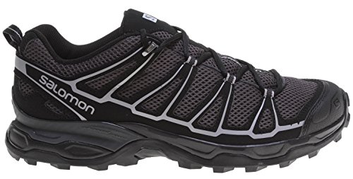 Salomon Men's X Ultra Prime Hiking Shoes2
