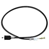 TG Kunststoffverarbeitung