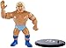 WWE Ric Flair Retro App Action Figure