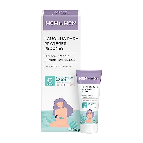 Biberones, Personal Care Appliances pezon Marca MOM to MOM (2)