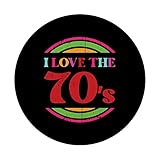 Zoom IMG-2 costume di carnevale i love