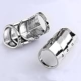 Zoom IMG-1 amagogo anello per dito a Zoom IMG-1 amagogo anello per dito a