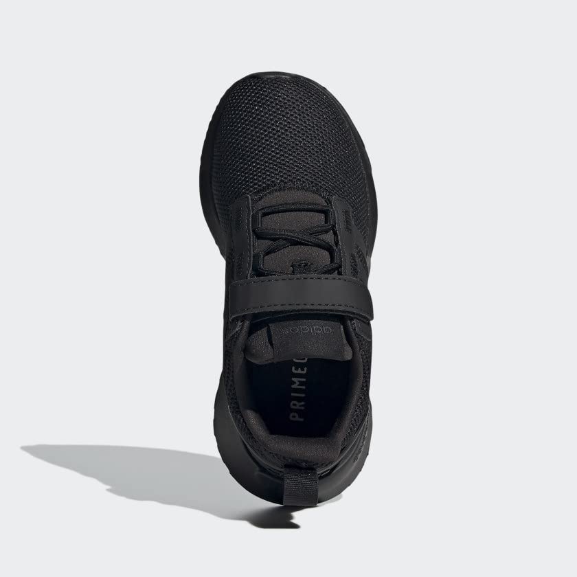 Image of adidas Boys' Racer TR21 Shoes | Casual Shoes