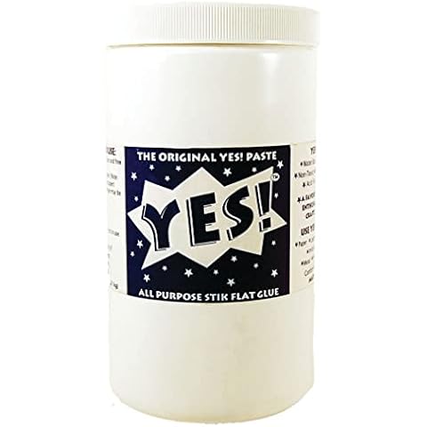 -Gane Paste 32 oz. Cover