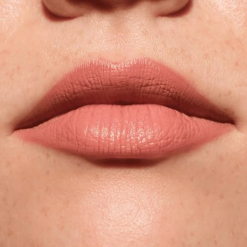 Catrice Cosmetics Barra y perfilador de labios mate Lip Artist, de gran pigmentación, color intenso, mate, 1.74 g - imagen 7