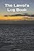 The Lawai'a Log Book