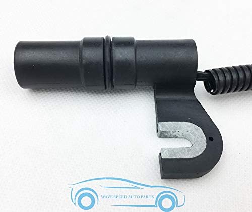CAMSHAFT POSITION SENSOR 53006563 PC37 71-4647 FOR 1992-95 DODGE GEN1 VIPER RT/10 RAM2500/3500 V10 8.0L
