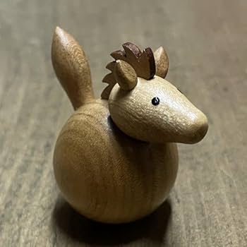 Amazon.co.jp: 木製の十二支(干支) の 2026 うま(馬)の Amazon.co.jp: 木製の十二支(干支) の 2026 うま(馬)の