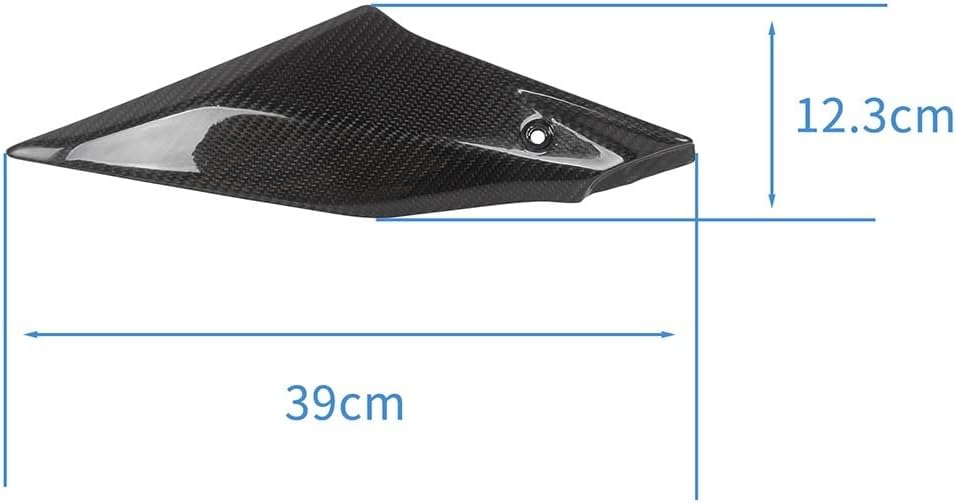 サイズ確認 YOSHIMURA ヨシムラ Kawasaki Z650 ZX-25R Z650RS ニンジャ 650