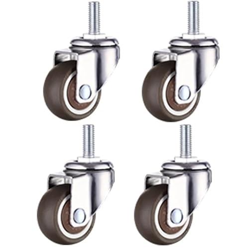 LX^[zC[ ItBX`FA XN[ fXN Ԃ ANZT[ Q[p zC[ Ƌ 4(]zC[4A1.5C`)