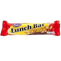 Cadbury Lunch Bar 44 g