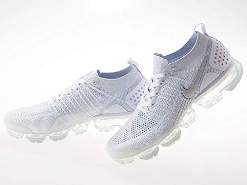 vapormax flyknit 2 amazon