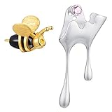 ♥ Bevorzugtes Geschenk ♥ Kommen Sie in eine exquisite Geschenkbox. Es könnte ein wertvolles Geschenk für jeden sein, den du liebst.