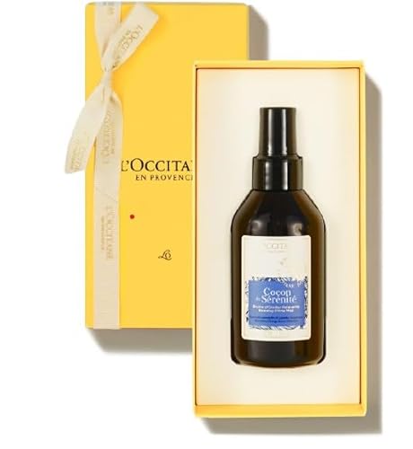 ロクシタン ピローミスト」の人気商品一覧 | 安い商品を通販サイトから