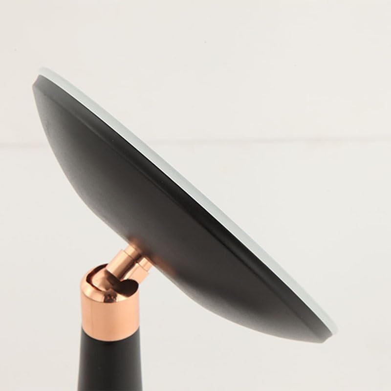 ☆ジモティー割あり☆富士通/6畳用ｴｱｺﾝ/2024/クリ-ニング済み/HG-4608 