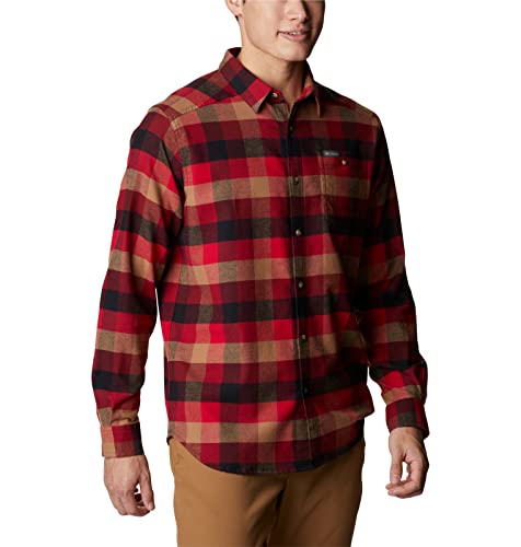 Image of Columbia Men Shirt