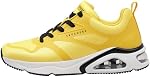 Skechers Mens Oxford
