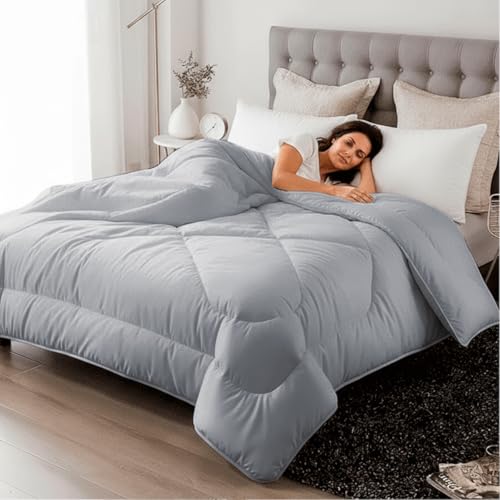 Edredom Casal Casa di Valle