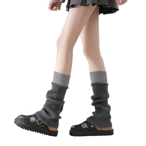 [XiTren] EH[}[ XN[\bNX [Y\bNX bOEH[}[ jbg h C nC\bNX w Z q Lk ʊw  JK n(O[)