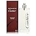 Produktbild Cartier Déclaration, Eau de Toilette, 50 ml, 1er Pack (1 x 50 ml)