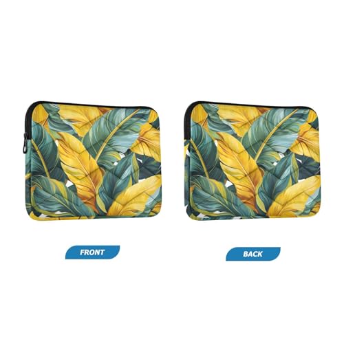Funda para portátil 13-14 pulgadas resistente y impermeable miniatura 2