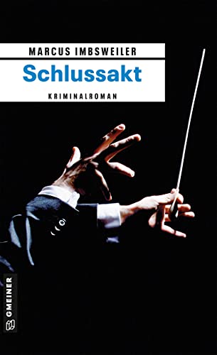 Schlussakt. Max Kollers...
