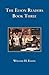The Elson Readers, Book 3