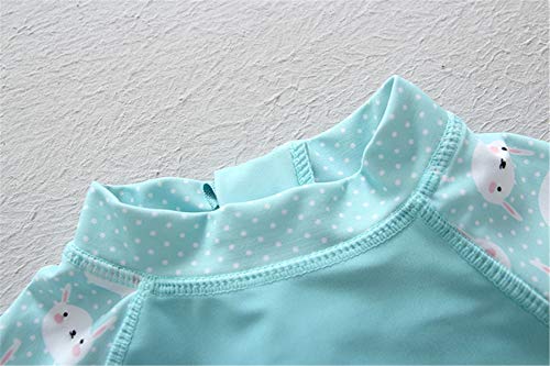 Encuentra la mejor selección de Traje flamenca verde tabla con los diez mejores. 18 Imagen adicional