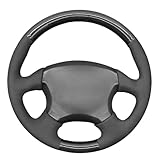 subaru impreza wrx sti 2020 price Sécurité accrue et excellente alternative : cette coque peut protéger vos mains contre la transpiration avec un toucher confortable. Le côté intérieur doux de la housse peut protéger votre volant des rayures. Maintenant, vous pouvez mieux tenir les roues et contrôler la route avec précision pour plus de sécurité. Que ce soit lorsque votre nouveau volant doit être protégé de la lumière du soleil ou lorsque votre ancien volant doit être récupéré, et c'est une bien meilleure alternative que de dépenser des dépenses sur une nouvelle roue.