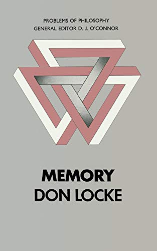 Memory view 2