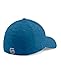 Under Armour Jordan Spieth UA Tour Cap M/L Heron