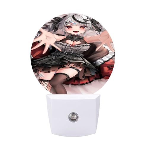 沙花叉クロヱ 1/6」の人気商品一覧 | 安い商品を通販サイトから探す