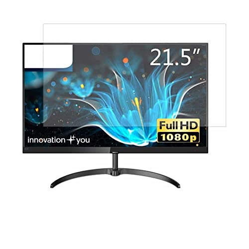 ClearView(NAr[) 221E9/11 2018N10f 21.5C`Ή tیtB }bgi˒ጸj^Cv