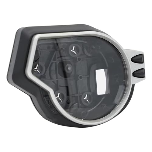 Compteur de vitesse CBR 1000 RR protégez vos instruments de bord lors de vos sorties